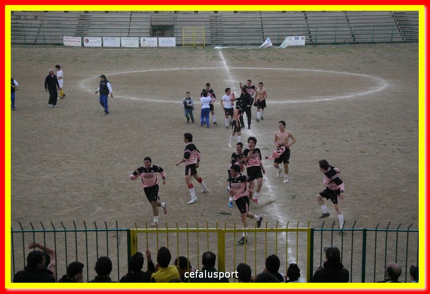 100417 Adrasto 402.jpg